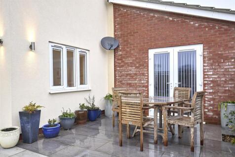 6 Rye Terrace 25.jpg