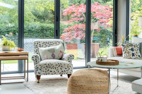 1332249-23-6894cd...