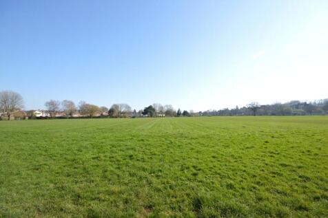 Park
