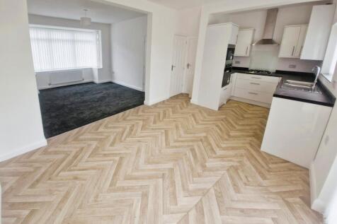 Alexandra Crescent, Wigan, WN5 photo 4