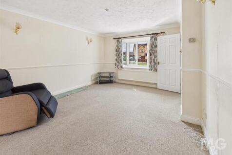 balanced sitting room.jpg