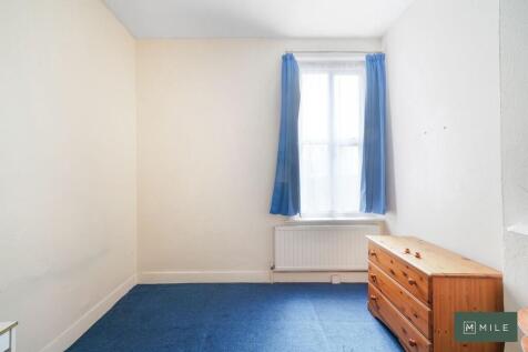 24 Grange Road - ...