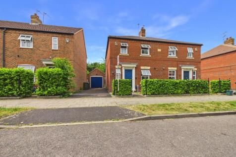 Sold Property Image