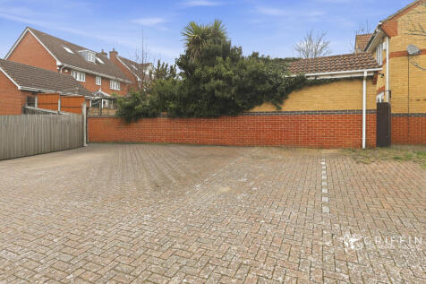 12img8185