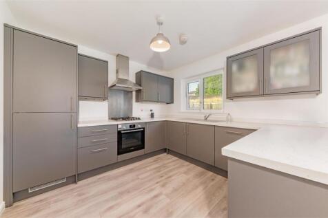 12 Greenfield Crescent Dundee-9.JPG