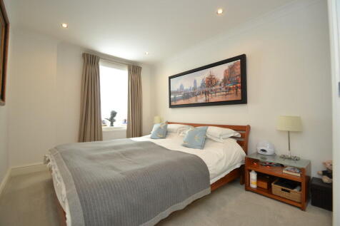 Avenue Elmers, Surbiton photo 4
