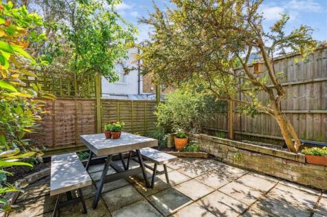 Property Image 9