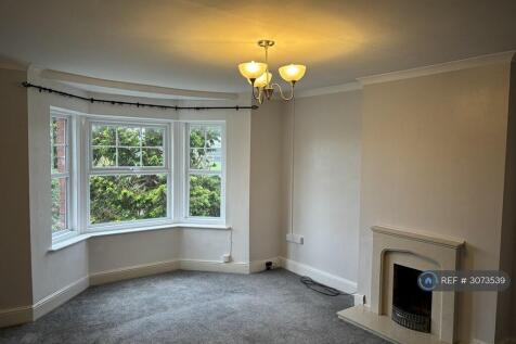Oakdene, Monmouth, NP25 photo 3