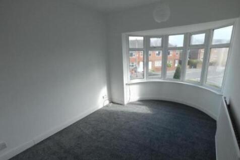 Charnock Drive, Sheffield, S12 photo 3