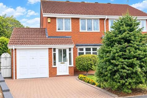 Stanmore Grove Halesowen 1.jpg