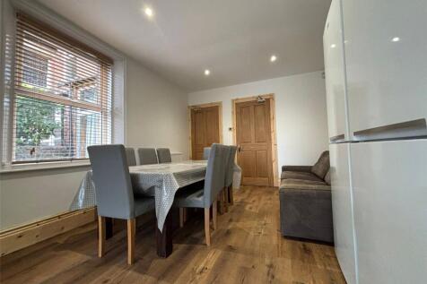 Sanderson Road, Newcastle upon Tyne, Tyne and Wear, NE2 photo 5