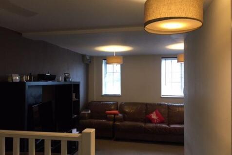 Lickey Road, Birmingham photo 3