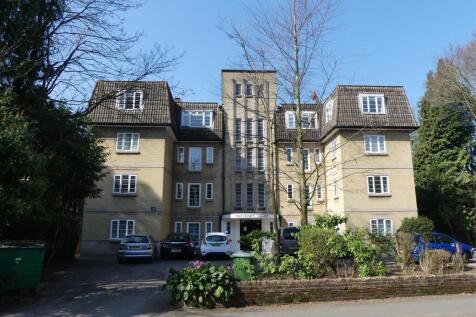 maycroft court.jpg