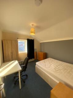 Addington Road, Reading, RG1 photo 5