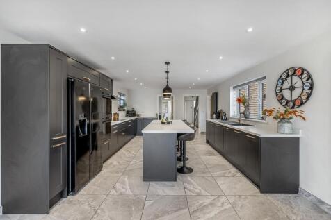 90 Seas End Road (Surfleet)-39.jpg