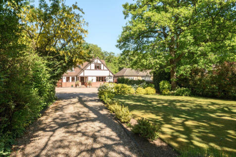 42-681e1a42399f0-...