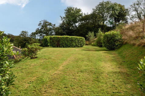 1354535-33-68c449...