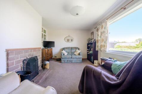 7-6821f8716728a-1290534-ARW-7