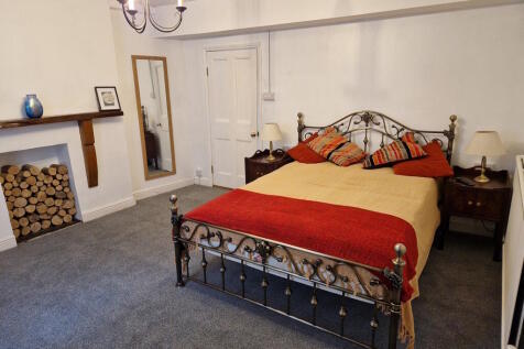 Private Room
