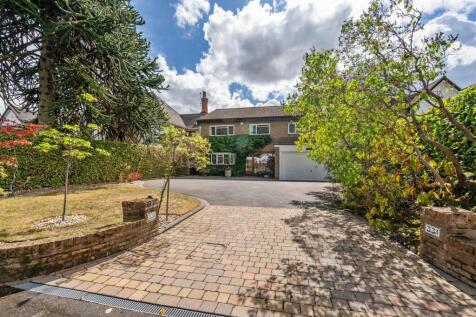 33A Alderbrook Road_89.jpg