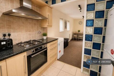 Wilbraham Road, Manchester, M16 photo 5
