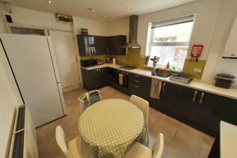 Kitchen (2)