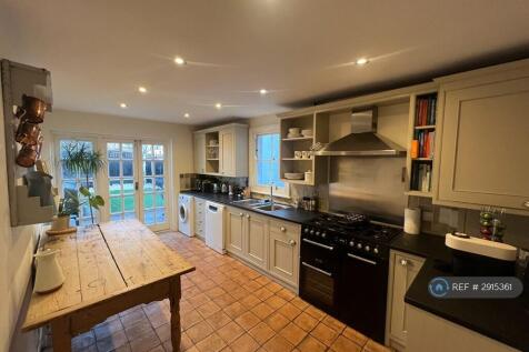 Cambray Road, London, SW12 photo 4