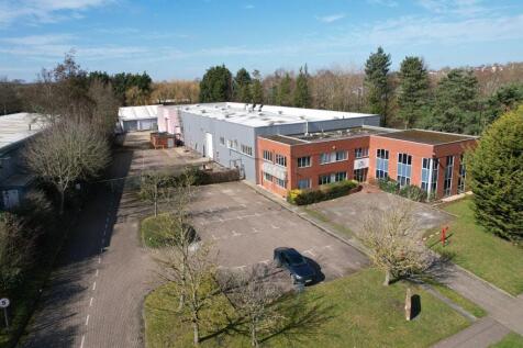 DJI_0839-1024x768.JPG