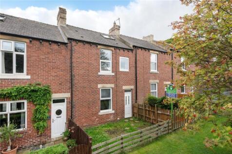 Rowlands Gill, NE39 - property photo