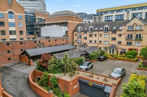 Property Image 10