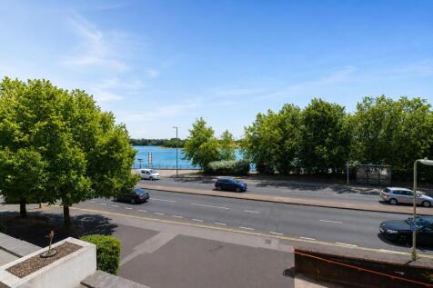 View from Living Space.jpg