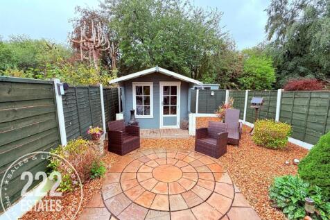 PHOTO-2025-09-15-12-23-10 (22).jpg