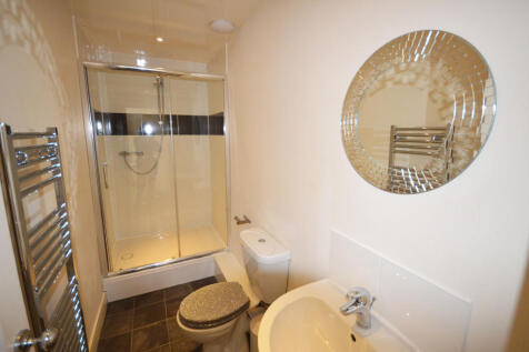 £150pppw - Holly Avenue, Jesmond, Newcastle Upon Tyne photo 3