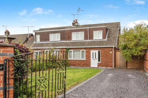 Chester, CH1 - property photo
