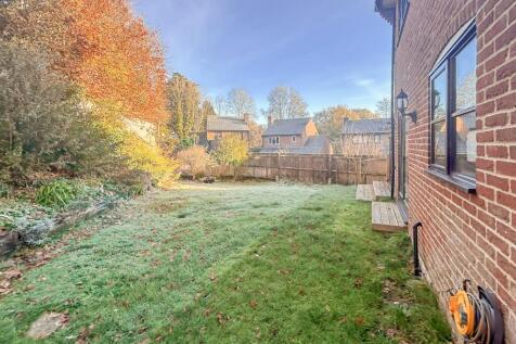 Garden .jpg