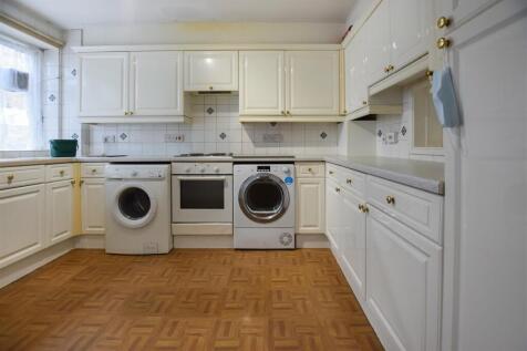Kitchen.jpg