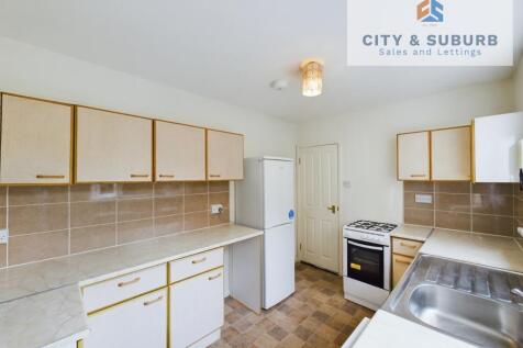 CAM01351G0-PR0037-STILL006