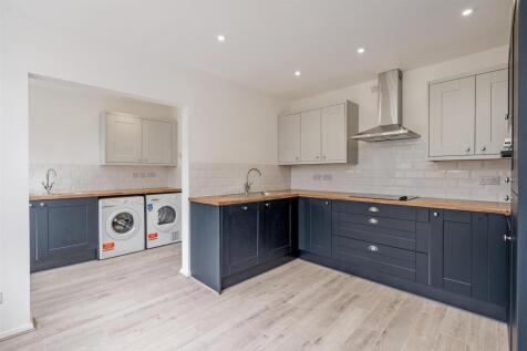 49 Faulkner Road-10_lo.jpg