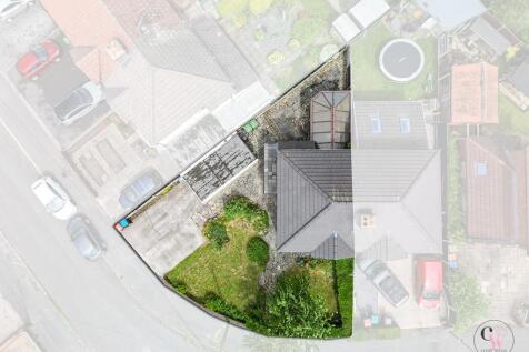 DJI_0567-Edit.jpg