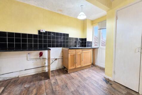 Woolmer Green, Basildon, Essex, SS15 photo 3