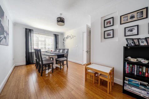 1328196-21-6877c4...