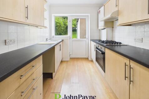 Greswold Close, Tile Hill, Coventry, CV4 photo 3