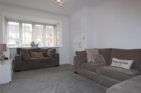 Morley Gardens, Chandler's Ford, Eastleigh, Hampshire, SO53 photo 5