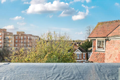 1381422-18-691dcb...