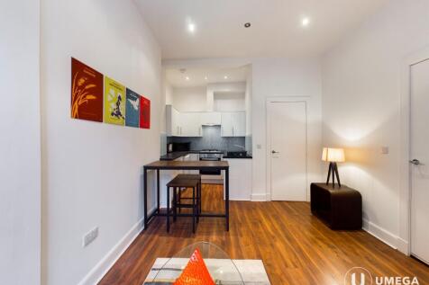 PropertyImages