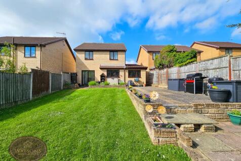 Property Image 26