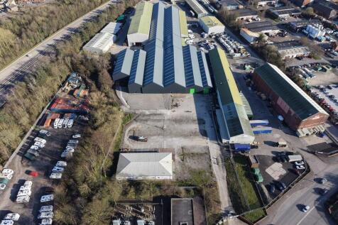 Photo 24