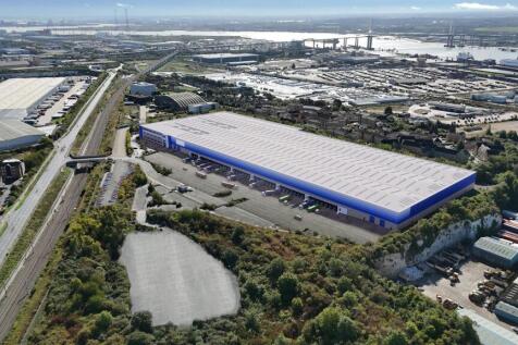 Purfleet Aerial 2f.jpg