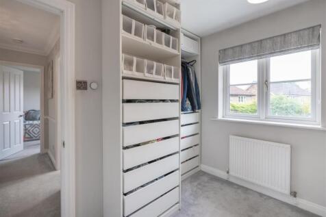 5 Abbots Mere Close-35.jpg