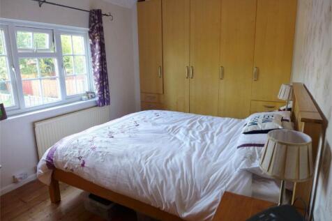 Mullway, Letchworth Garden City, SG6 photo 5